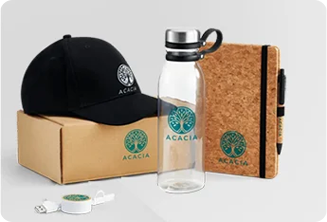 چاپ برای تبلیغات